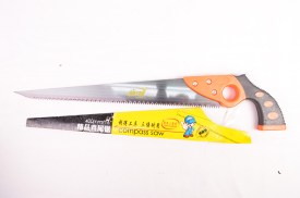 Serrucho para ramas con mango (1).jpg